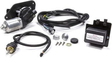 Detroit Speed 121301 Selecta-Speed Wiper Kit