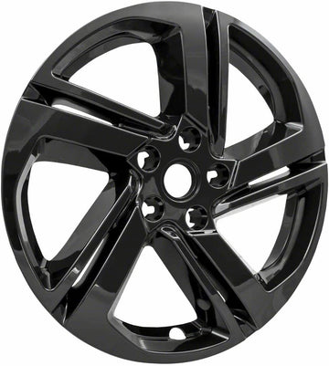 COAST2COAST IMP418BLK Impostor W/S