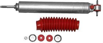 Rancho RS999255 RS9000XL Series Shock