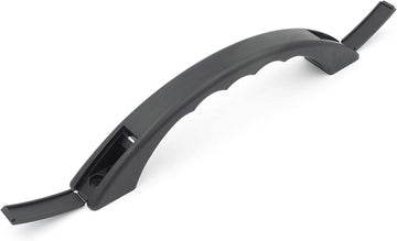 Thetford 94165 Entry Door Assist Handle Black