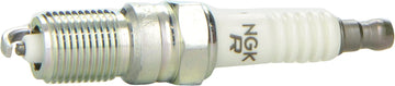 NGK (4177) TR6 V-Power Spark Plug, Pack of 1