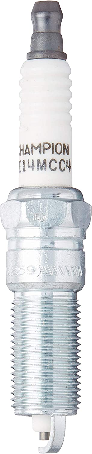 Champion 570 Copper Plus Automotive Spark Plug