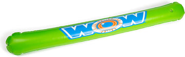 Wow Watersports Inflatable Pool Noodl Water Pickle