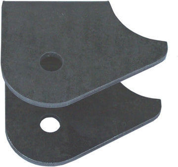 Rubicon Express RE9993 Lower Control Arm Bracket
