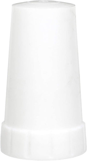 Attwood Corporation 6724-05-1 6700 Series Frosted Globe All-Round Light Replacement Lens