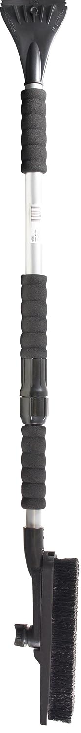 Hopkins 15781 Monster 60