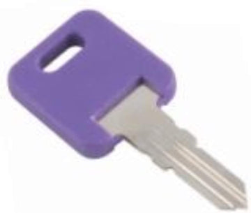 AP Products 013676 Door Lock