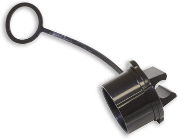 Wirthco Engineering 20081 7-Way Trailer Plug Cover