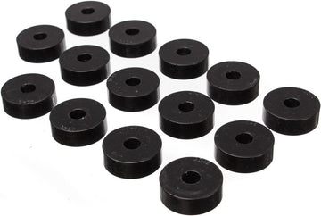 Energy Suspension 2.4101G Body Mount for CJ5-7