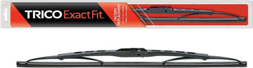 Trico 17-1 Exact Fit Wiper Blade, 17" (Pack of 1)