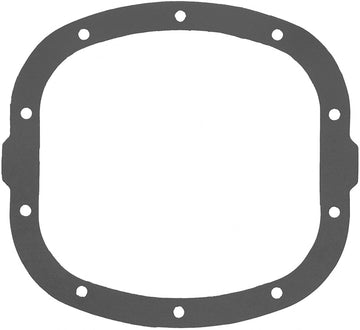 Fel-Pro RDS55072 Rear Axle Set