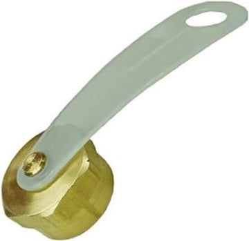 AP Products? ME483 1'-20 FEMALE CAP ASSY