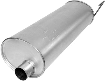 AP Exhaust 700456 Muffler