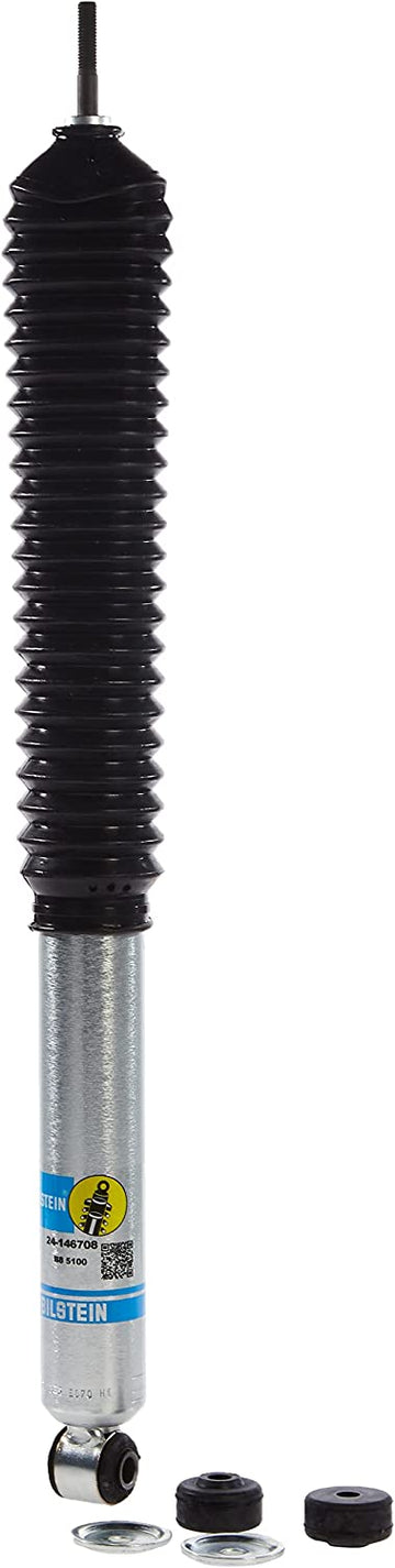 Bilstein (24-146708) 5100 Series Shock Absorber