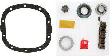 Allstar ALL68615 Ring and Pinion Shim Kit for GM