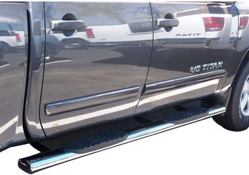 Trail FX A7031S Nerf Bar