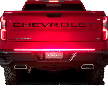 Putco® 9201960-05 Blade Direct Fit LED Tailgate Light Bar