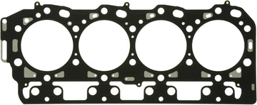 Victor Reinz 54597 Engine Cylinder Head Gasket