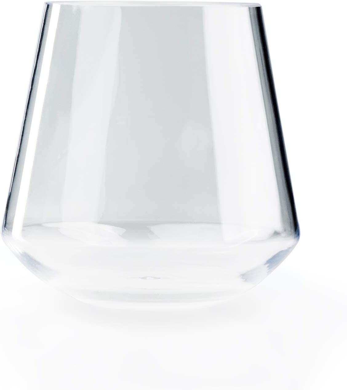 GSI Outdoors 79325 Wine Glass