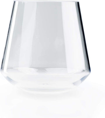 GSI Outdoors 79325 Wine Glass