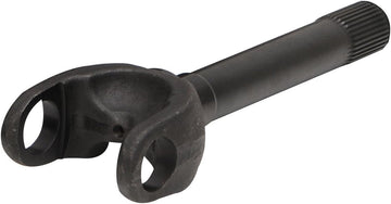 G2 Axle and Gear 97-2034-003 Axle Shaft Chromoly Inner Axle Shaft Dana 60 35 Spline 12.00 in. Length Accepts 5-806X U-Joint LH[Driver Side] and RH[Passenger Side] Axle Shaft