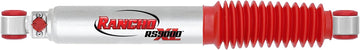 Rancho RS999047A Shock Absorber