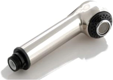 American Brass AB-SPRY-1000N Replacement Spray Head
