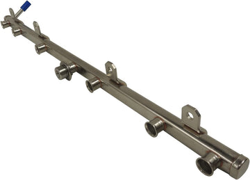 Crown Automotive 5014496AD Injection Components(Fuel Rail)