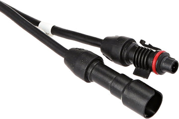 ASA Electronics CEC25 Video Cable, 25'