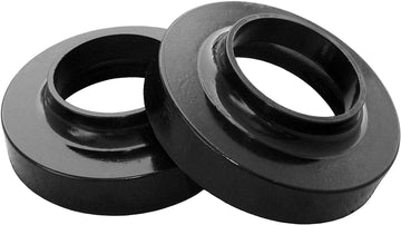 Rancho RS70075 Quick Lift Rear Kit
