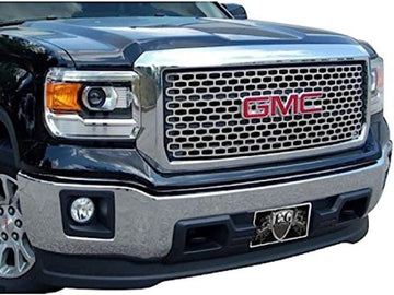 ProMaxx IWCGI/123 Grille Guard
