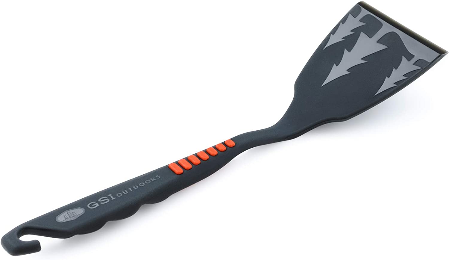 GSI Outdoors Pack Spatula