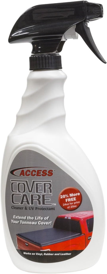 Access 30919 Cover Care Cleaner