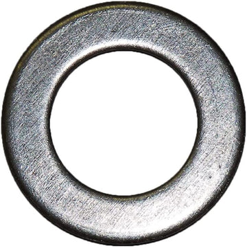 AP Products 014-119214 1" Round Washer