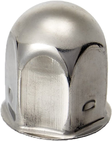 Phoenix USA PNF98LNT Lug Nut