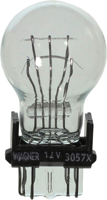 Wagner BP3057 Miniature Lamp