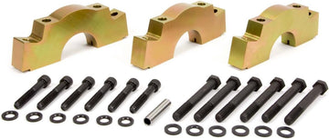 Milodon 11200 Main Cap for Big Block Chevy