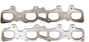 Cometic C5872-030 Exhaust Gasket