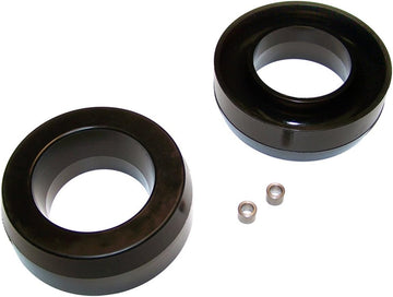 Superlift 40009 Level-It Lift System
