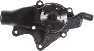 Gates 43000 Water Pump