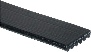 Gates K060997 Multi V-Groove Belt