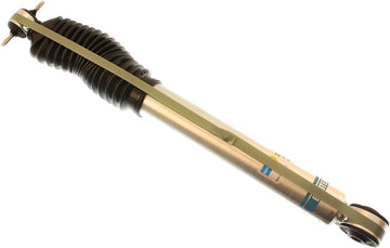 Bilstein 24-185615 46mm Monotube Shock Absorber
