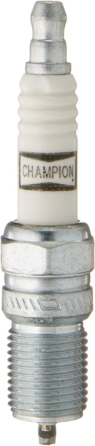 Champion 3401 Platinum Plug