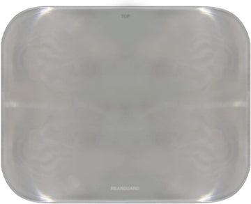 CIPA 60300 Wide Angle Lens - 11" x 14"