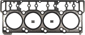 Victor Reinz 54450A Engine Cylinder Head Gasket
