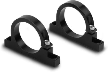 Holley 162-574 Fuel Filter Bracket