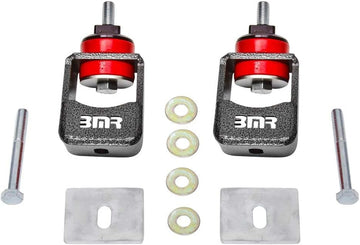 BMR SUSPENS MM004H