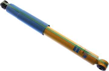 Bilstein BE5-2550 Heavy-Duty Gas Shock Absorber