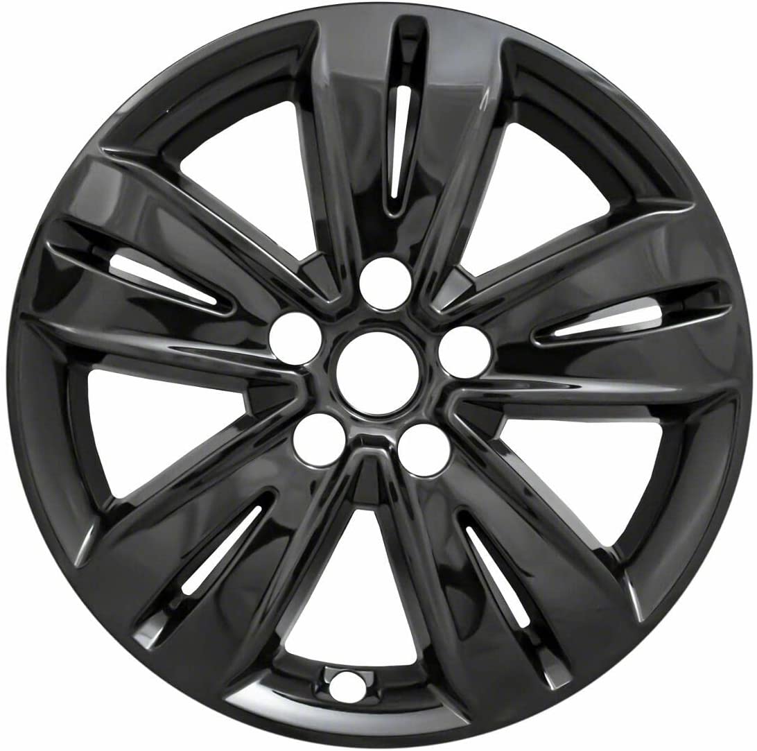 IMP;17-20 SPORTAGE;BLK;17';5 SPT SP
