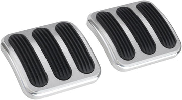 Lokar BAG-6174 Gas Pedal/Brake Pad